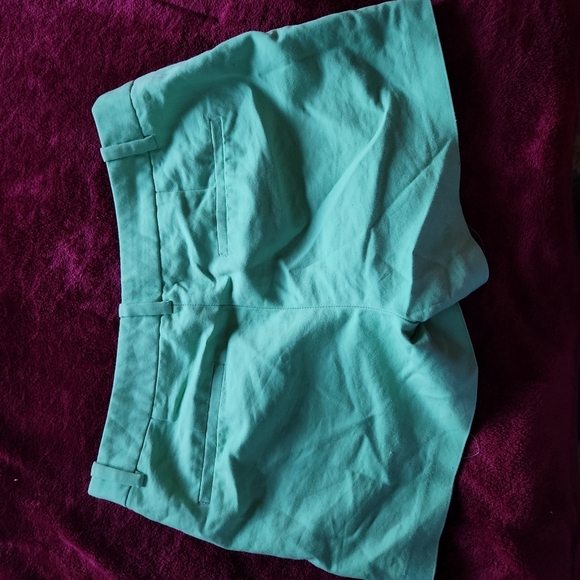 Womens Zara short - Picture 6 of 7